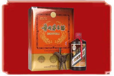 钦州烟酒回收陈酿茅台.jpg